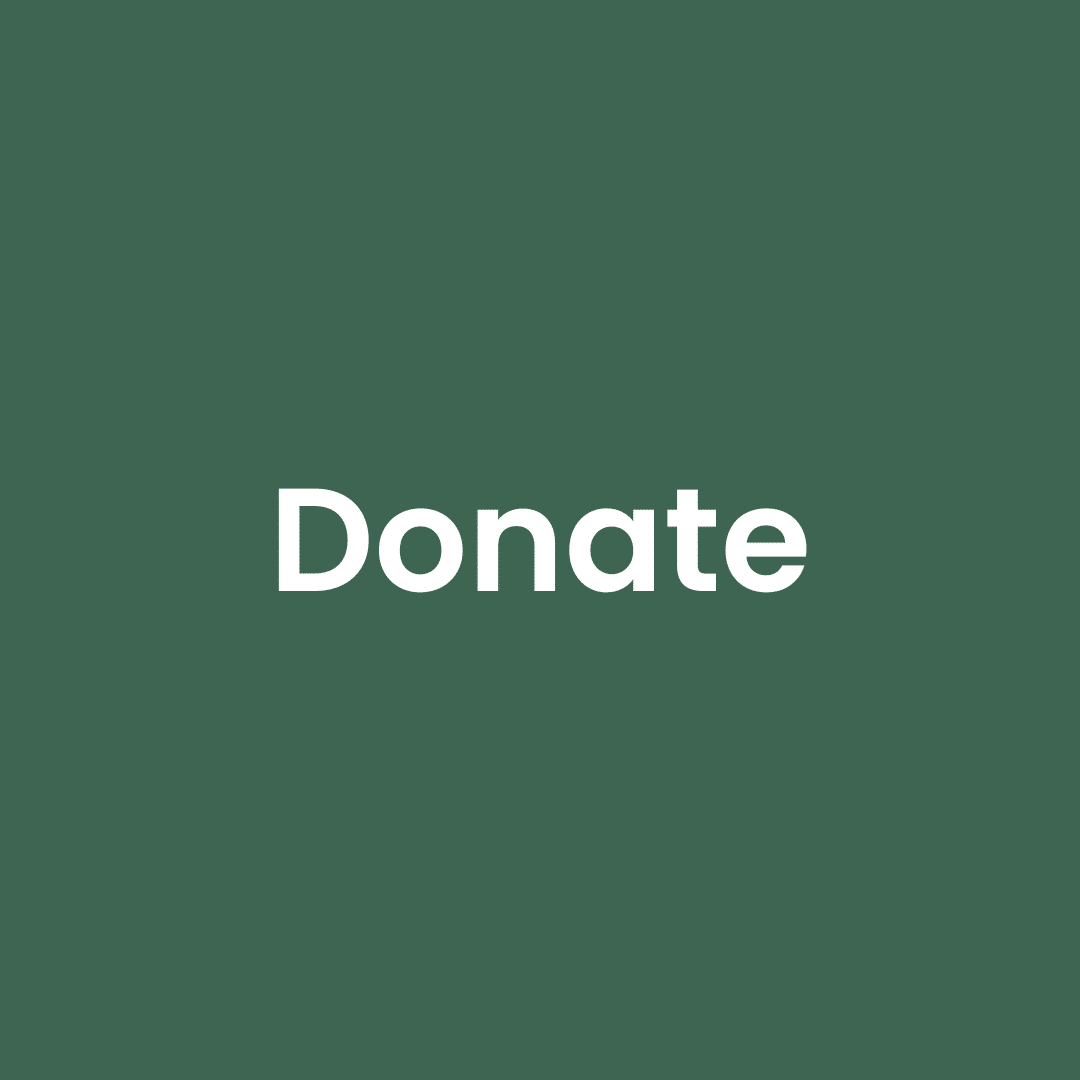 Donate (3)