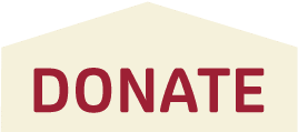 donate-house-80-v2