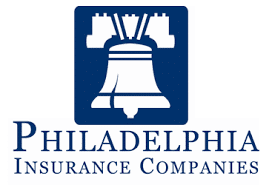 Philidelphia Insurance Companies