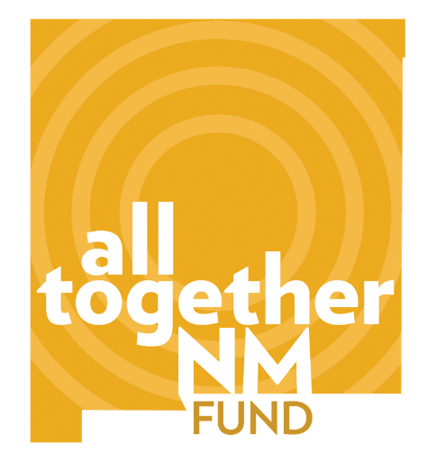All Together NM Fund