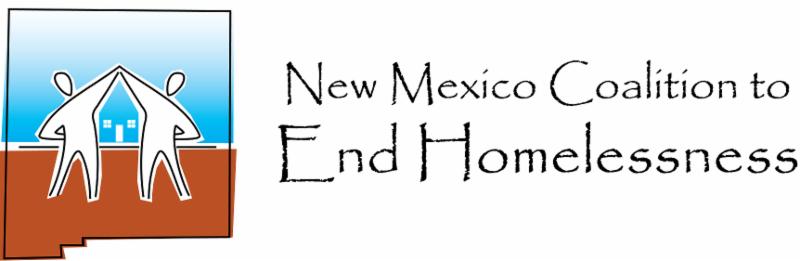 New Mexico Coalition to End Homelessness