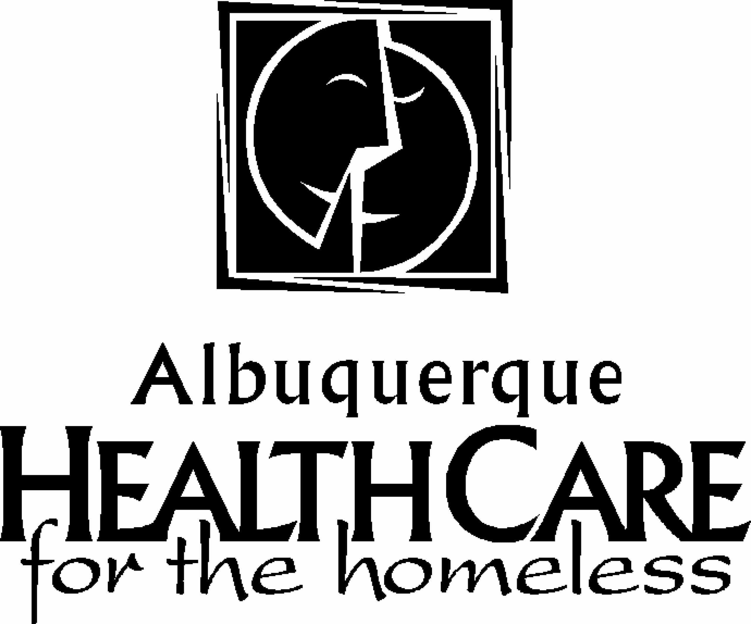 Healthcare for the Homeless