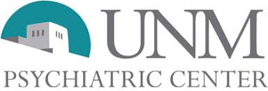 UNM Phychiatric Center