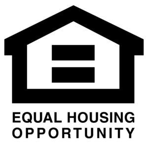 Fair Housing - Supportive Housing Coalition