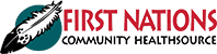 First Nations Community Health Care