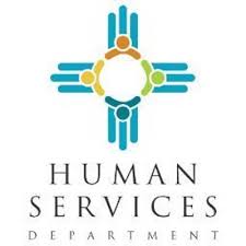 Human Services Department