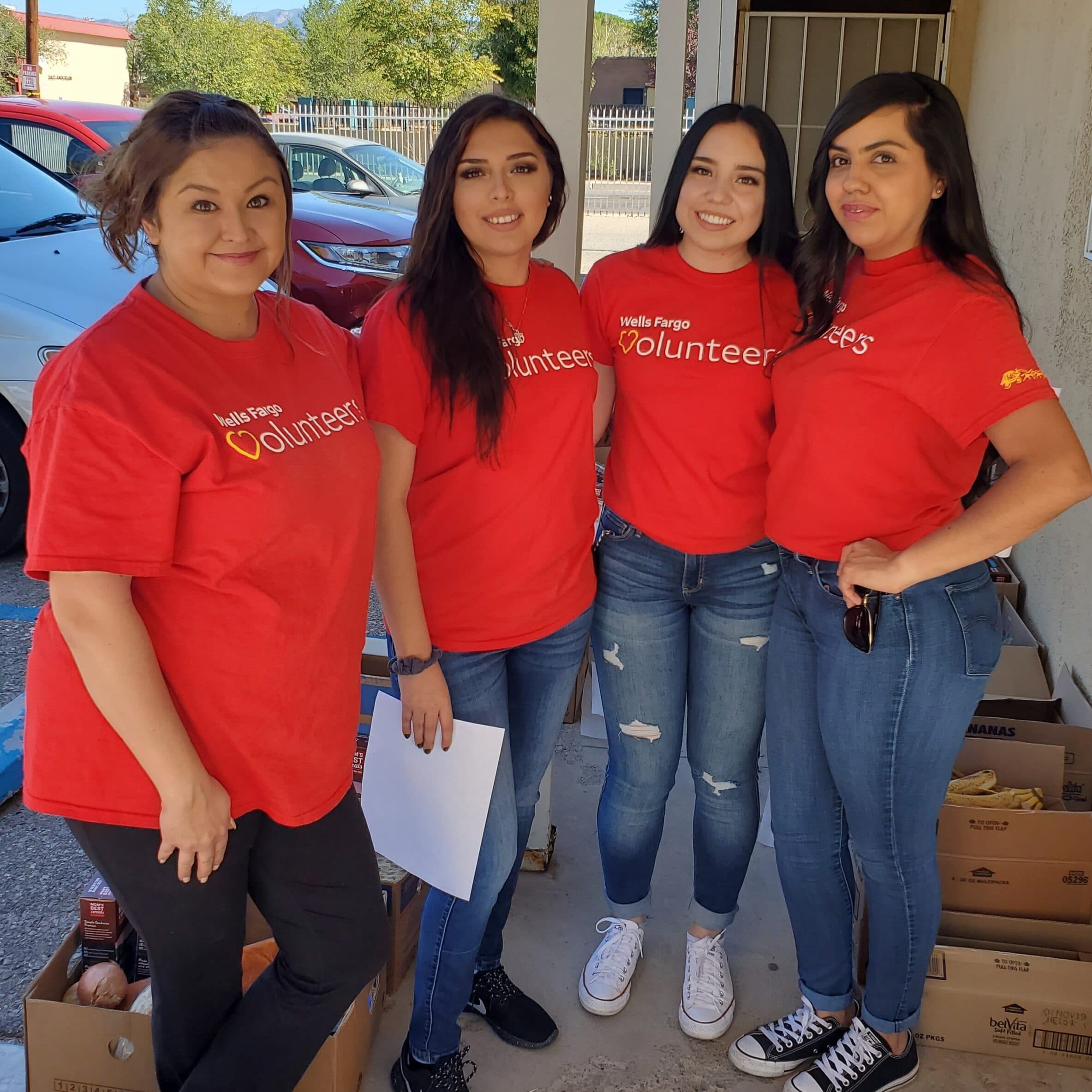 Wells-Fargo-Volunteers-cropped-scaled-square