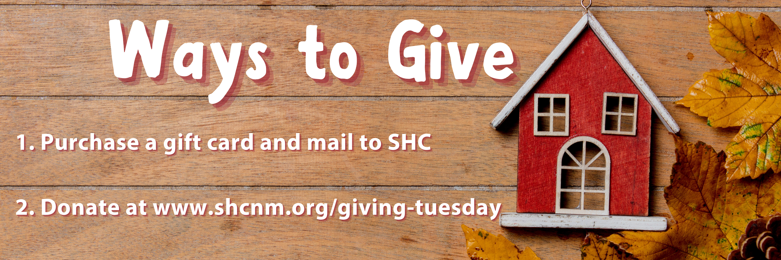 Copy of Giving Tuesday (3)