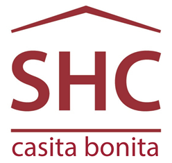 SHC Casita Bonita - resized
