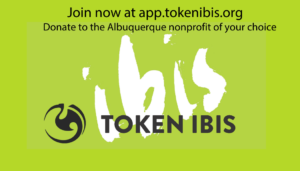 TOKEN-IBIS-for-website