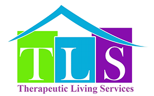 Theraputic Living Services logo
