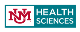 UNM Health Sciences