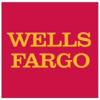 wells-fargo_logo-converted
